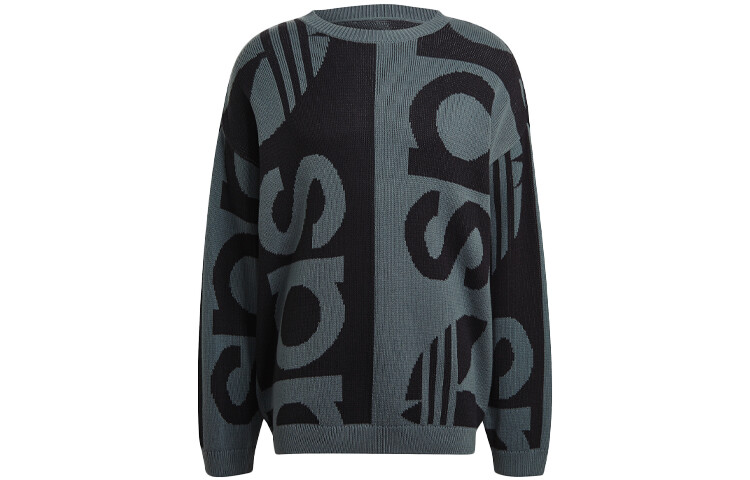

Adidas originals Мужской свитер, Серый