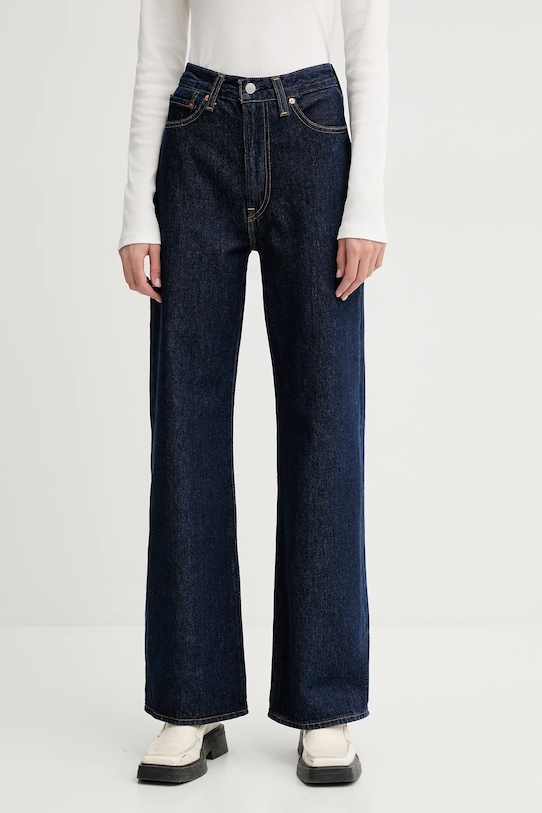

Джинсы Levi'S, темно-синий