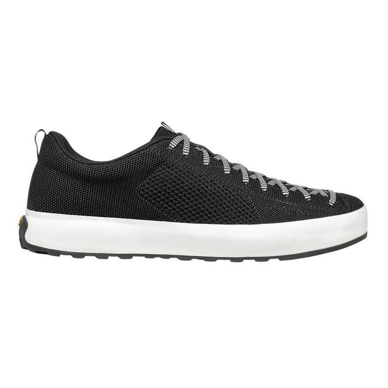 

Органическая обувь с запахом Mojito Scarpa, черный