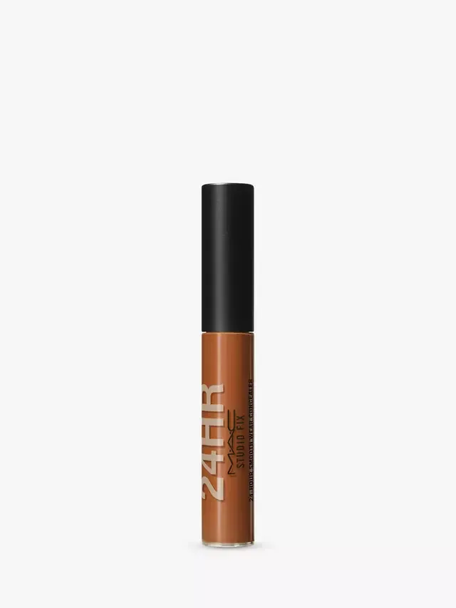 Консилер Studio Fix 24-Hour Smooth Wear MAC, Nw50 — фото 2