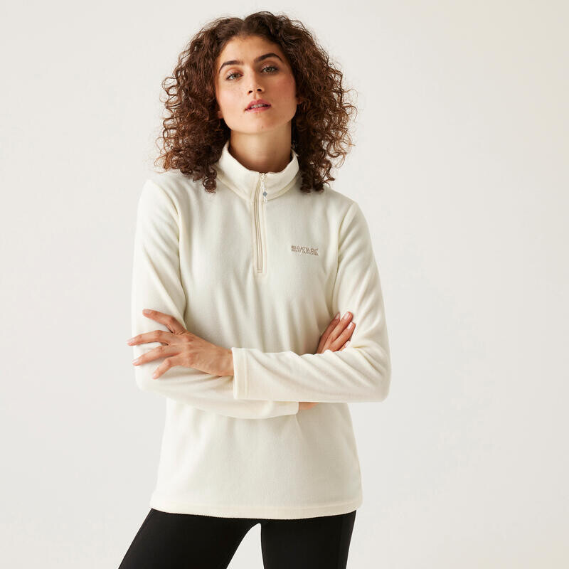 

Женский флис Regatta, цвет cappuccino beige