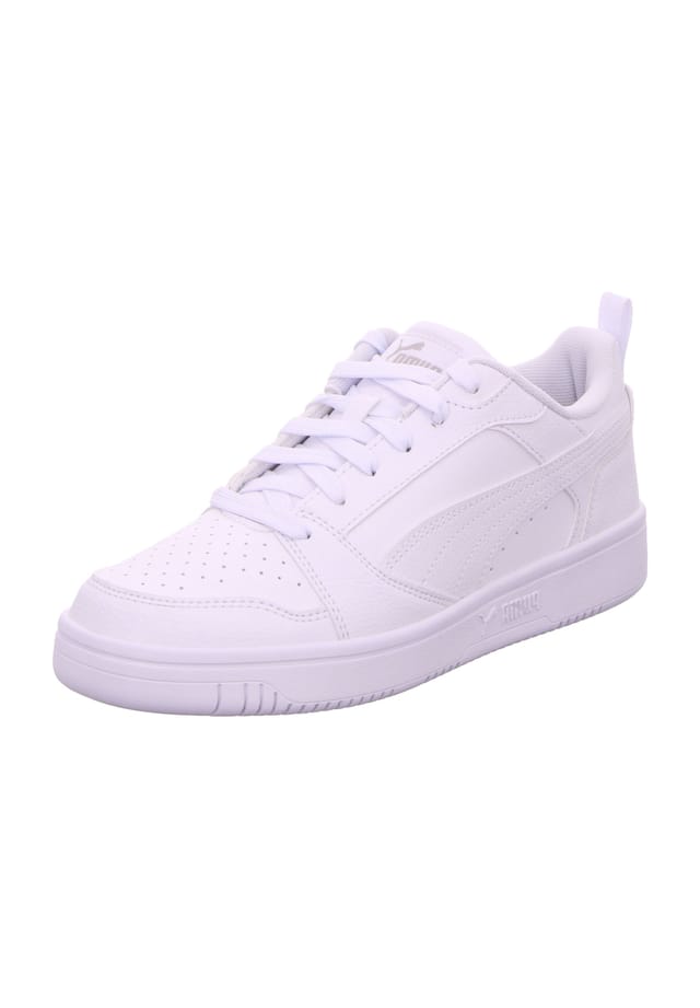 

Кроссовки Rebound V6 Low Puma, мультиколор