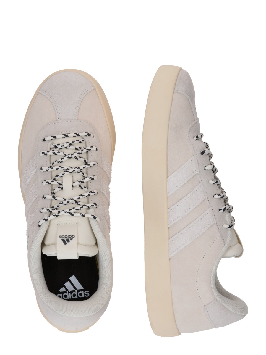 Кроссовки ADIDAS SPORTSWEAR, белый — фото 2