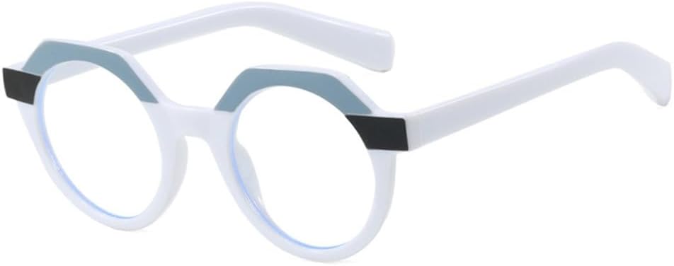 

Солнцезащитные очки UV400 с леопардовым принтом и градиентной расцветкой в ​​стиле панк, подходят для женщин и мужчин, для бега и занятий спортом на открытом воздухе UYPTK, 5679-c14