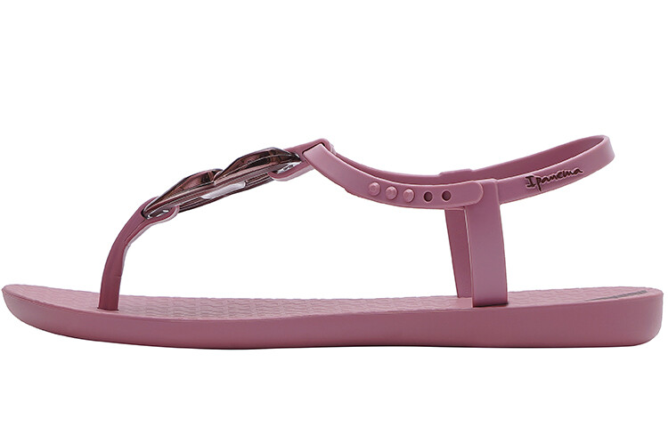 

Сандалии Ipanema One-Strap Sandals Women's