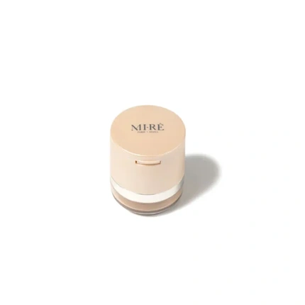 

Mi-Re Mi-Re Dual Sun-Lit бронзер и хайлайтер Dore Mi-Rê