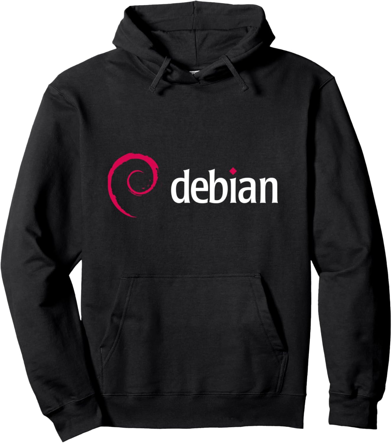 

Толстовка для программистов, использующих плагин Debian Linux Tux Linux Debian Programmer Tux Nerd Geek Geschenke, черный