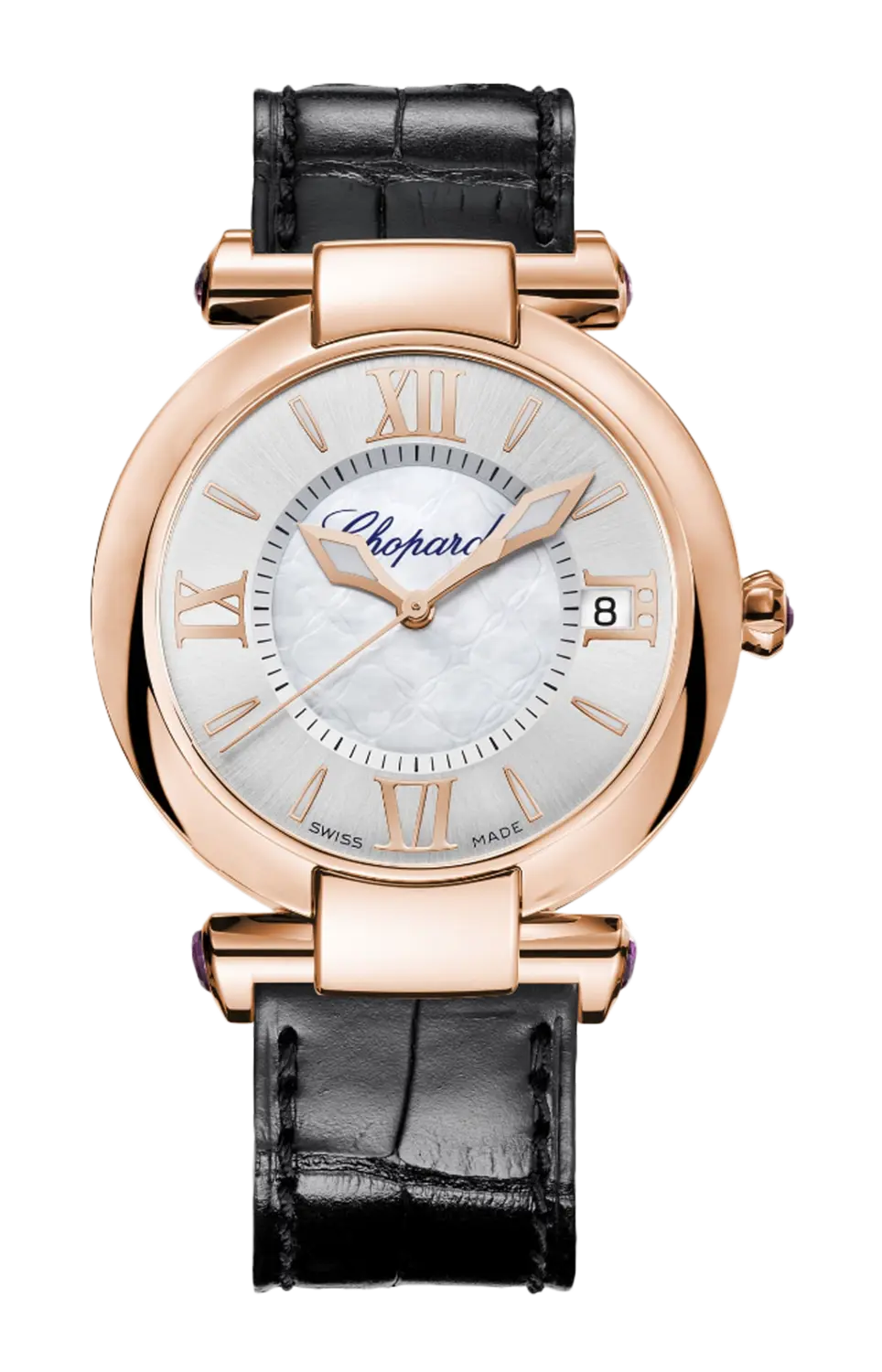 

Часы Chopard Imperiale 36 мм