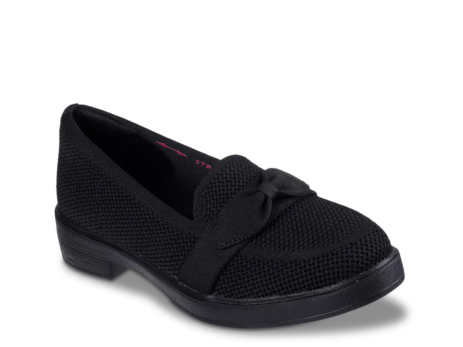 

Лоферы Cleo Taylor Loafer Skechers, черный