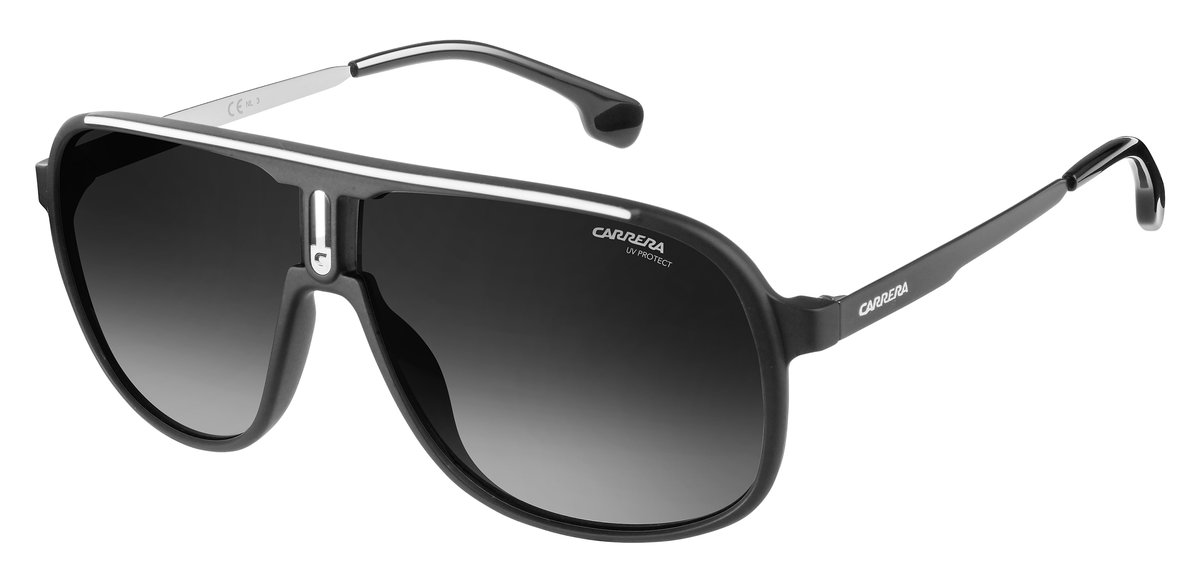 

Мужские солнцезащитные очки CARRERA 1007-S