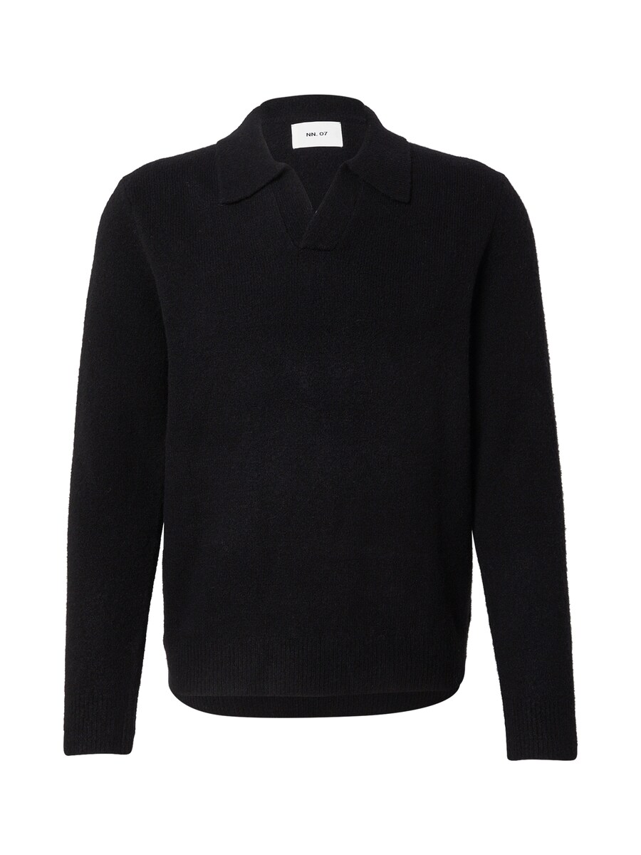 

Свитер NN07 Hope, Black