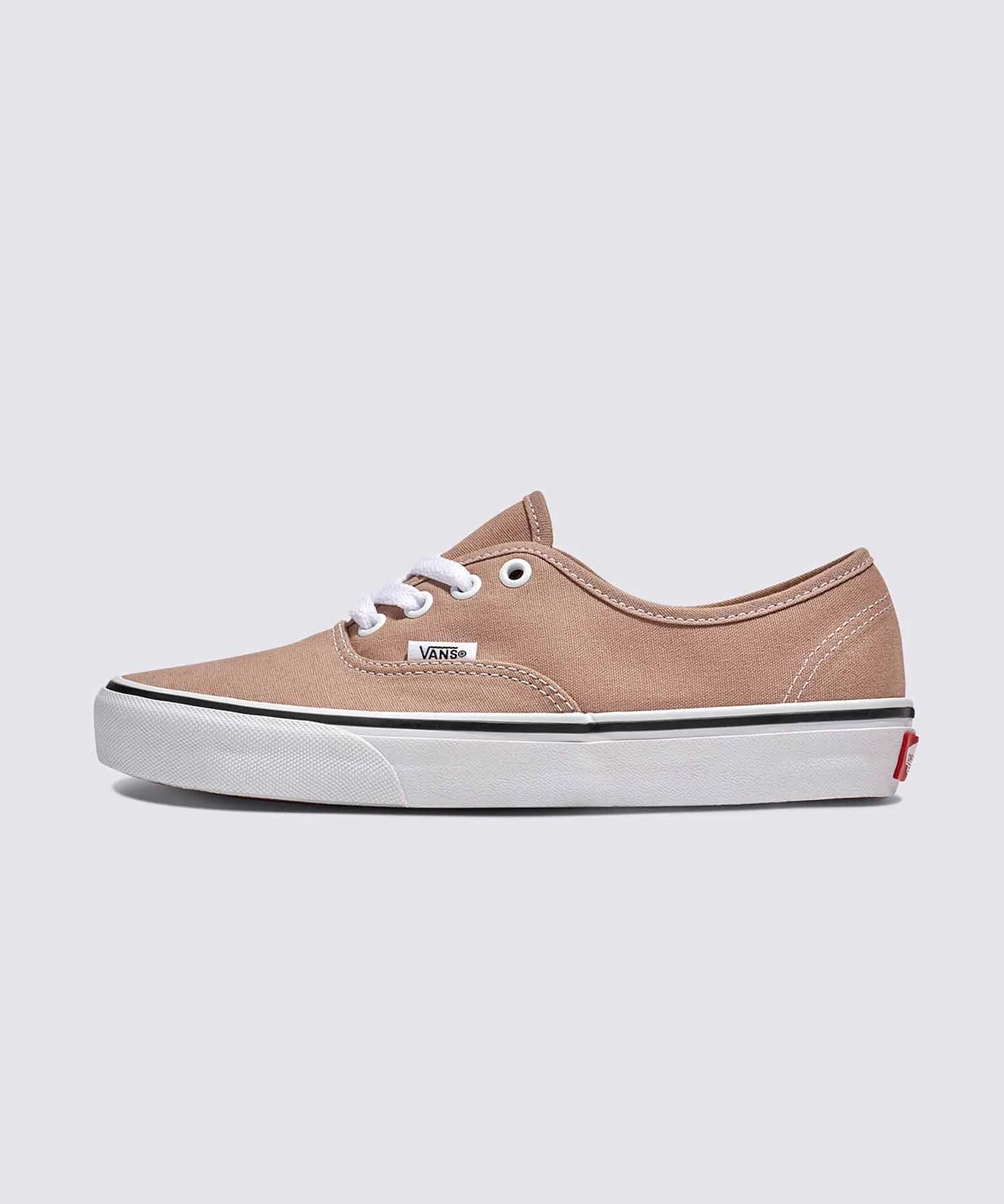 Кроссовки VANS Authentic