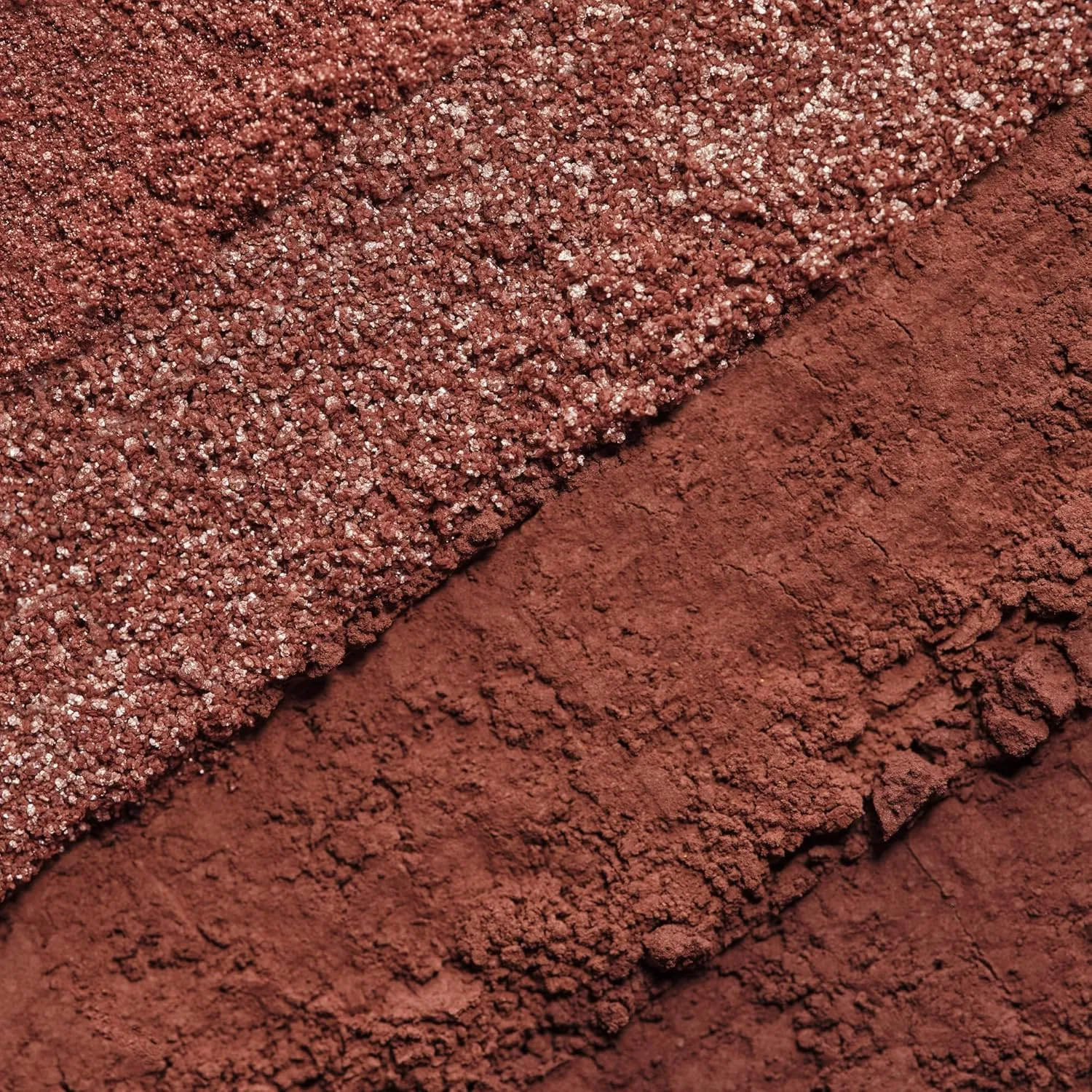 Тени для век Fit Eye Palette Sisley Paris 2 Boa De Rose — фото 4