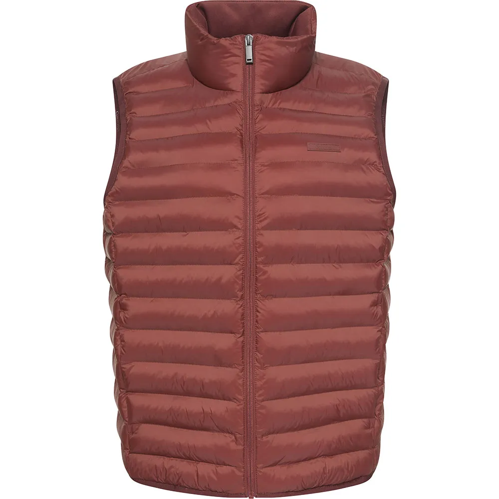 

Жилет Calvin Klein LV04LC509G, красный