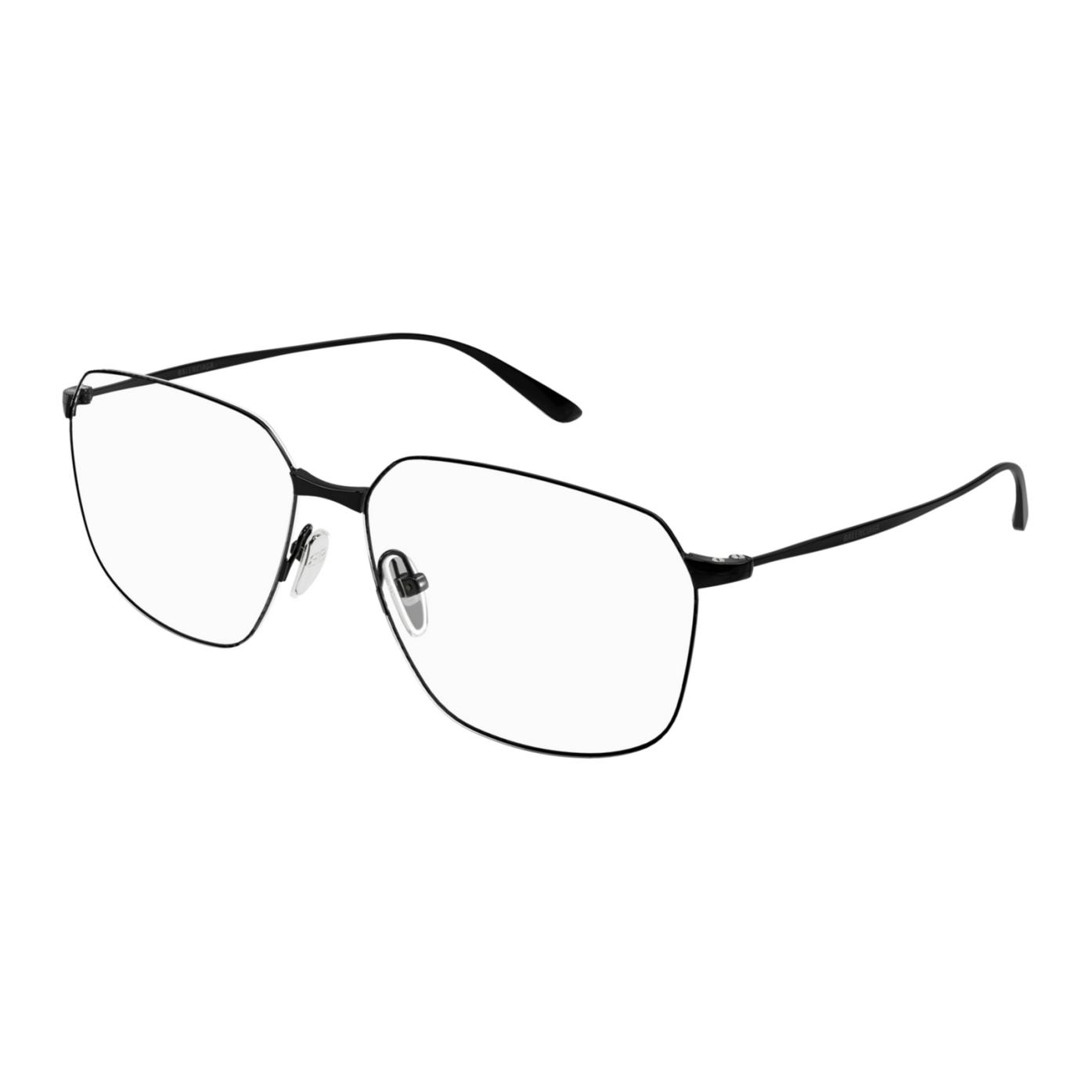 

Очки квадратной формы Balenciaga