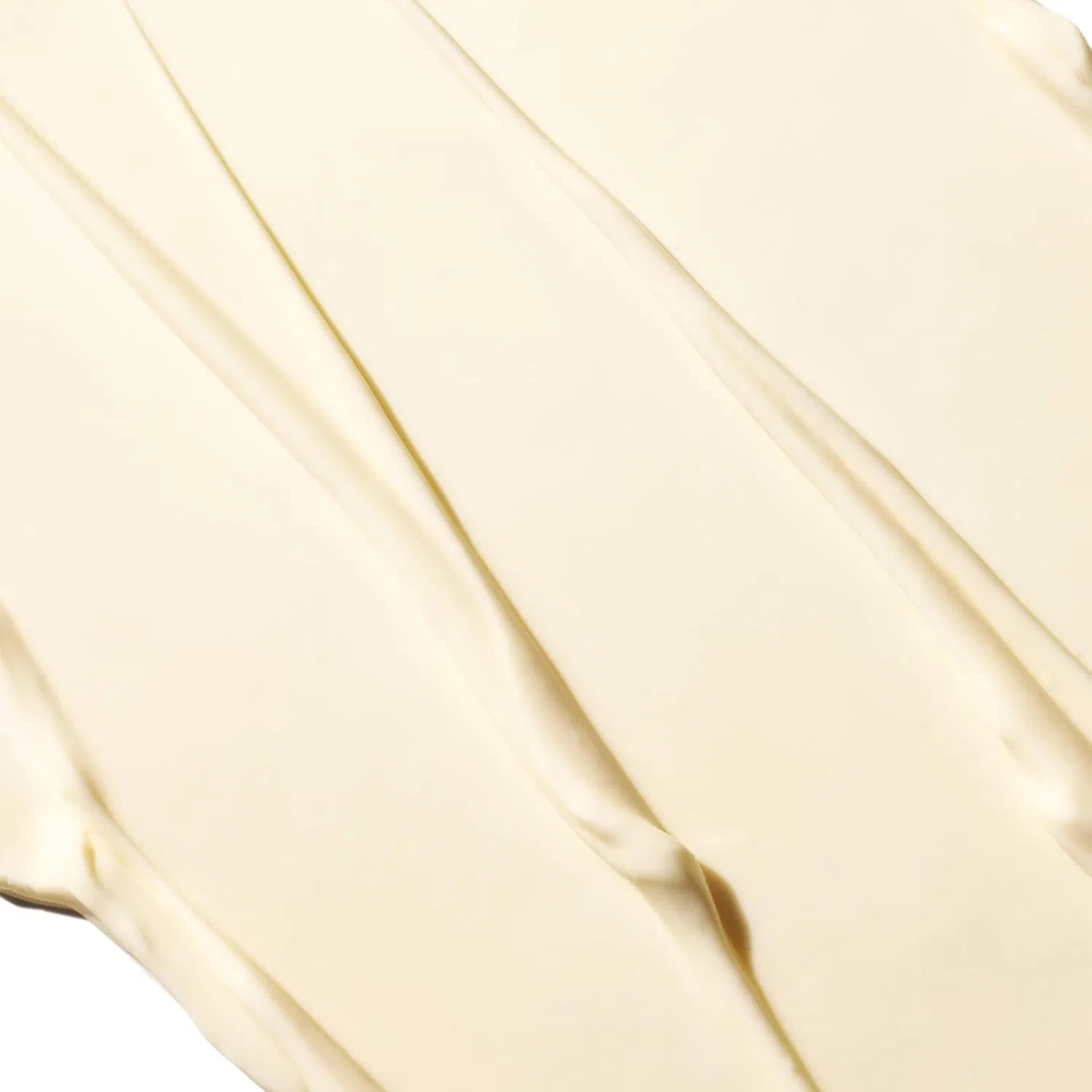 Лосьон для тела увлажняющий Clinique Deep Comfort, 400 мл — фото 2