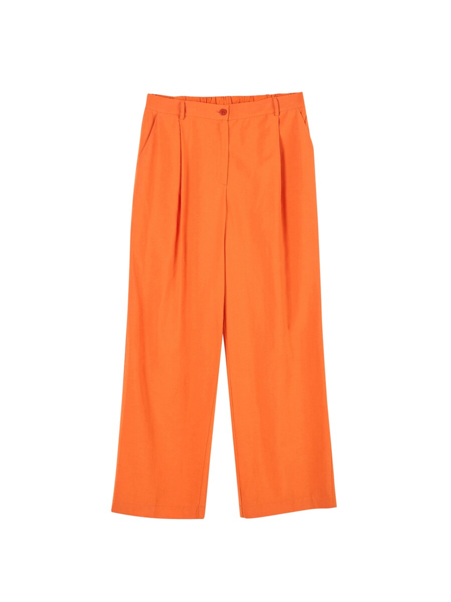 

Обычные брюки Camomilla Italia PABLO, неоново-оранжевый