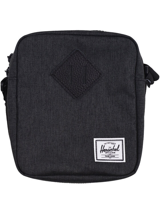 

Кошелек Herschel, серый
