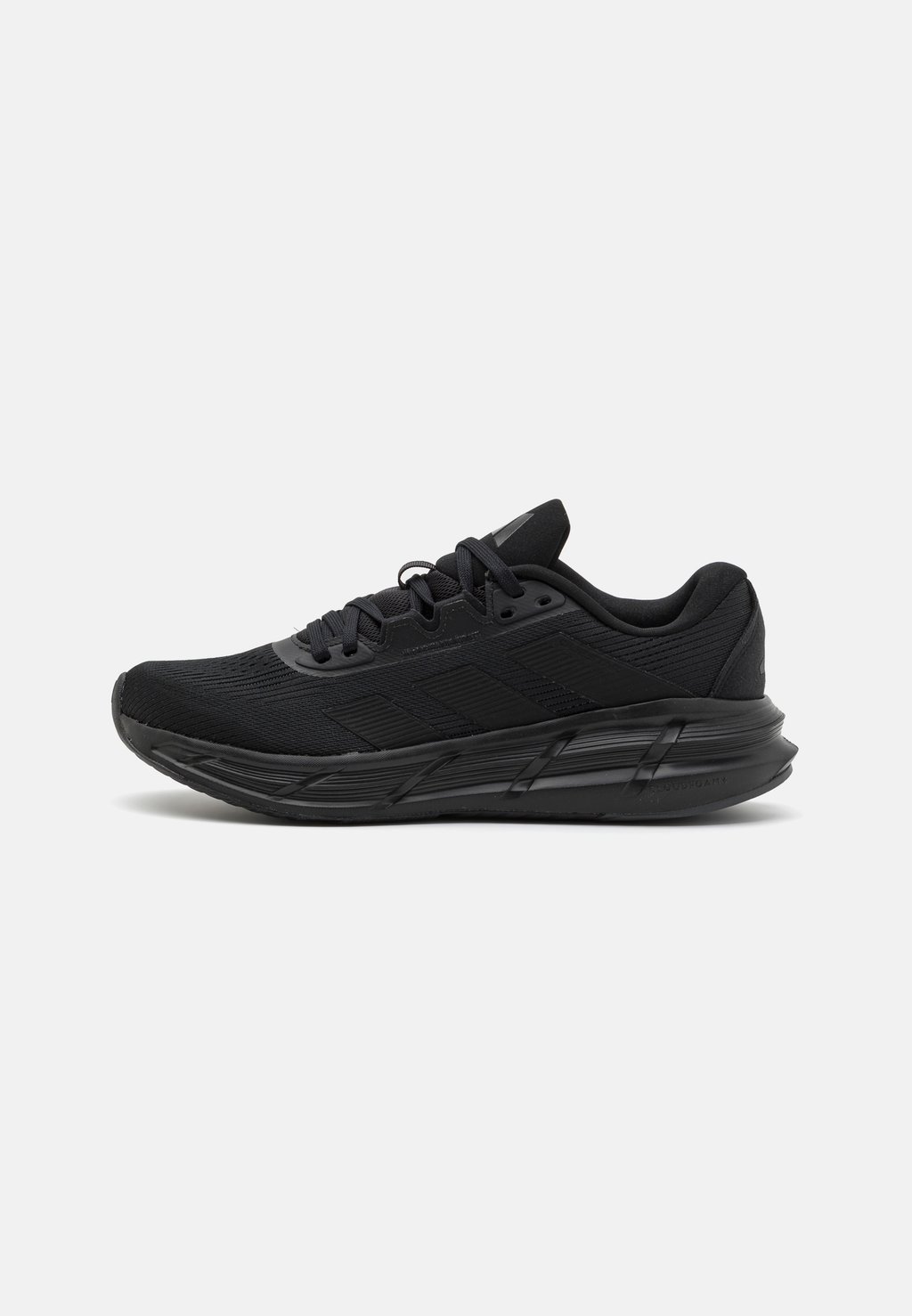 

Кроссовки для бега QUESTAR Adidas Performance, черный