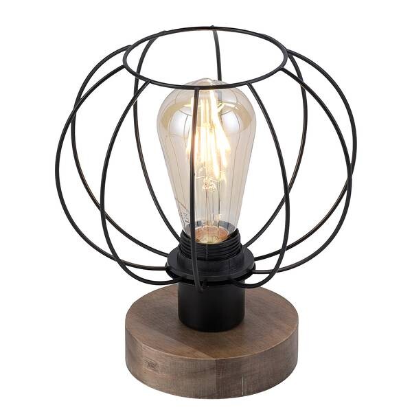 

Настольная лампа Just Light. Kaska Typ A