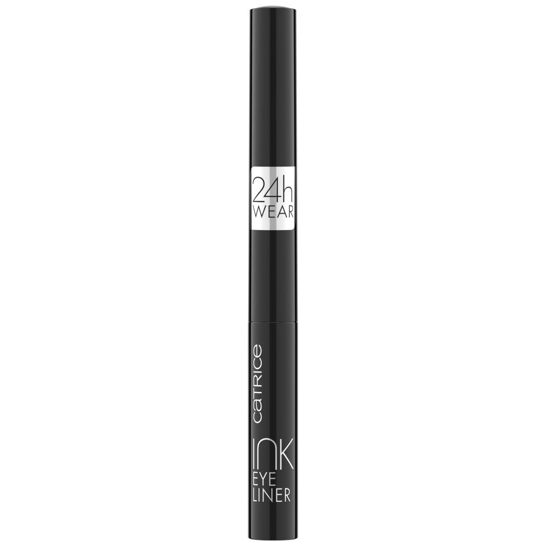 Подводка для глаз ink 24 h wear Catrice, объем 1.7 мл — фото 3