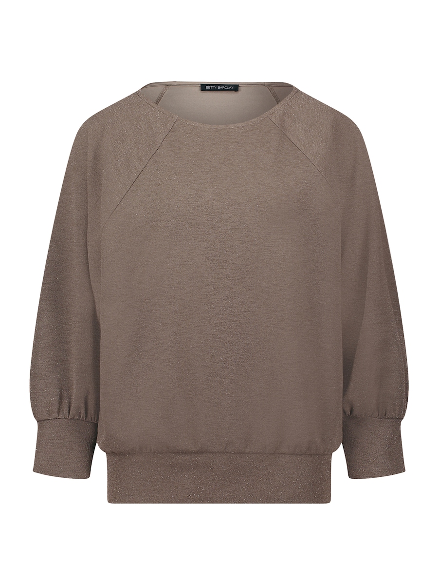 

Рубашка Betty Barclay, коричневый