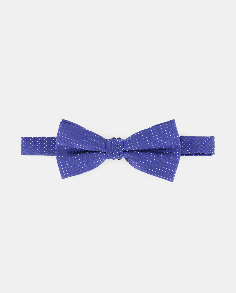 

Галстук-бабочка мужской Easy Wear, цвет 440 Azulón