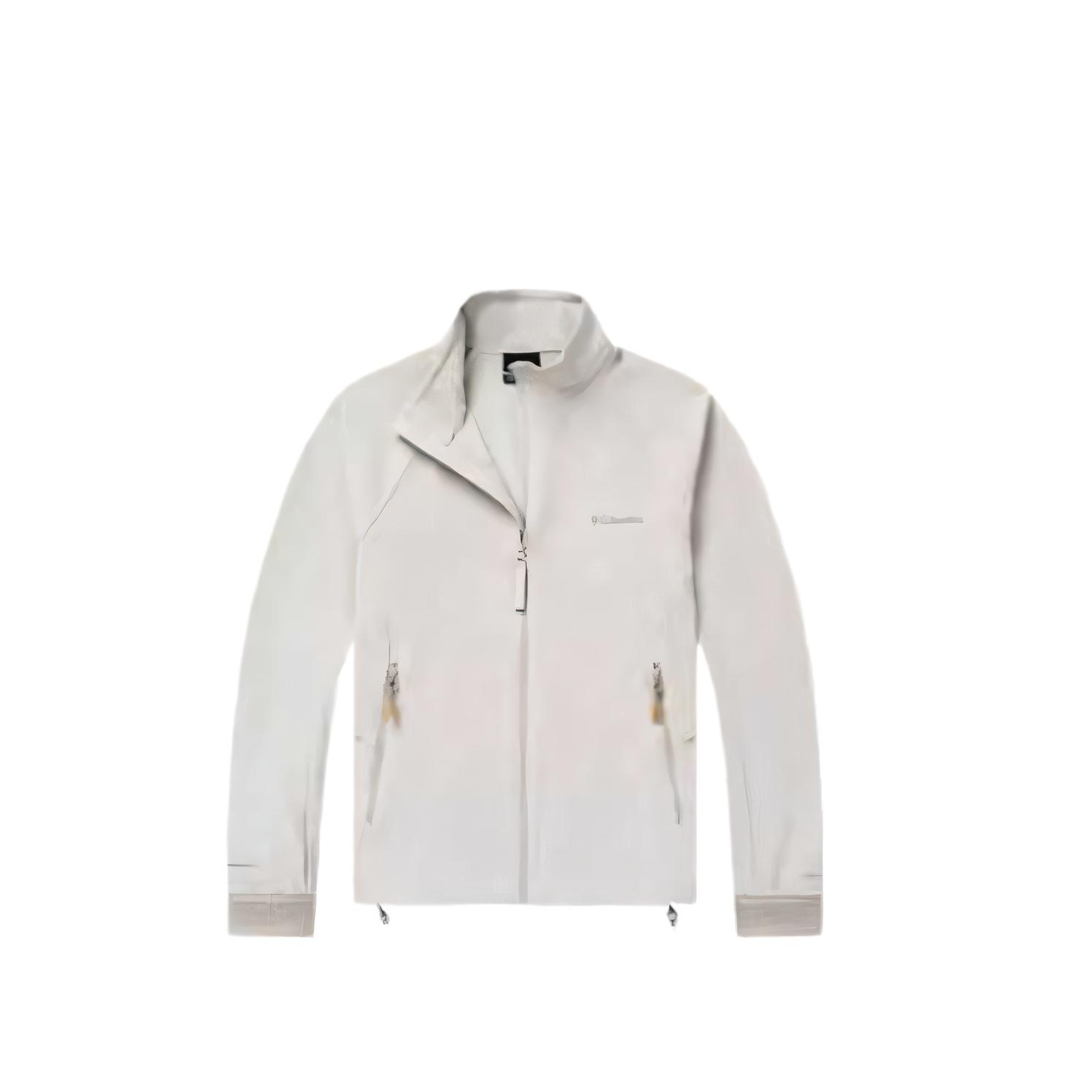 

Columbia Куртка женская белая, White