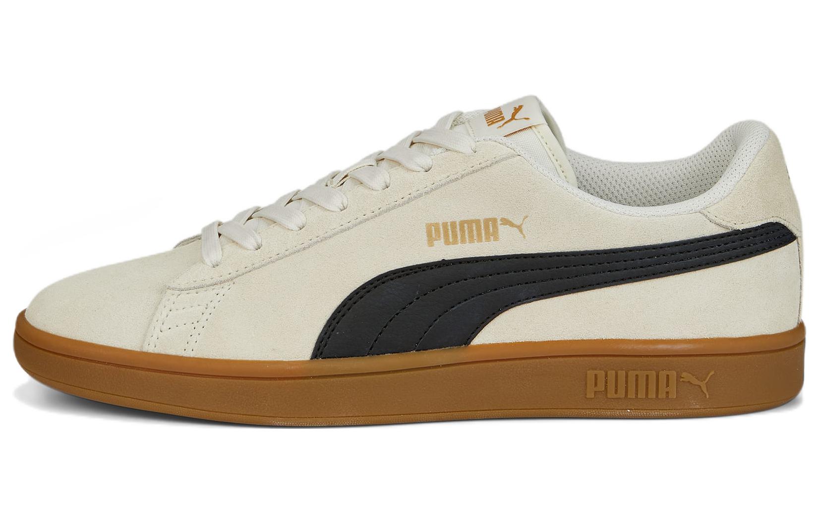 

Кроссовки Puma Smash V2 'Vaporous Grey Gum'