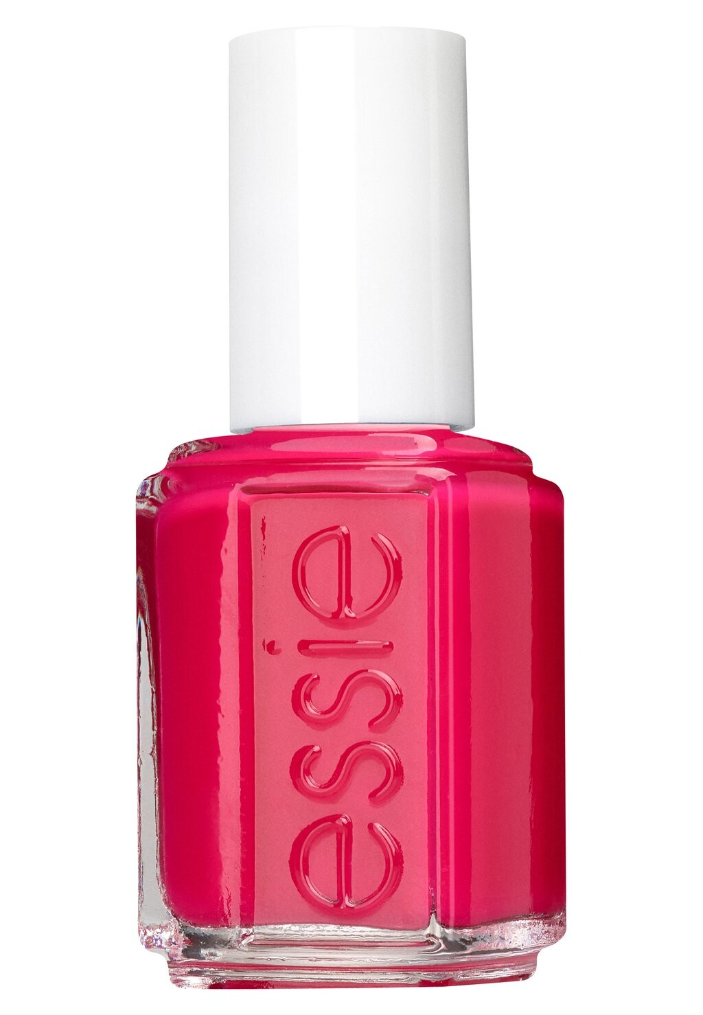 

Лак для ногтей Nail Polish Essie, цвет 27 watermelon