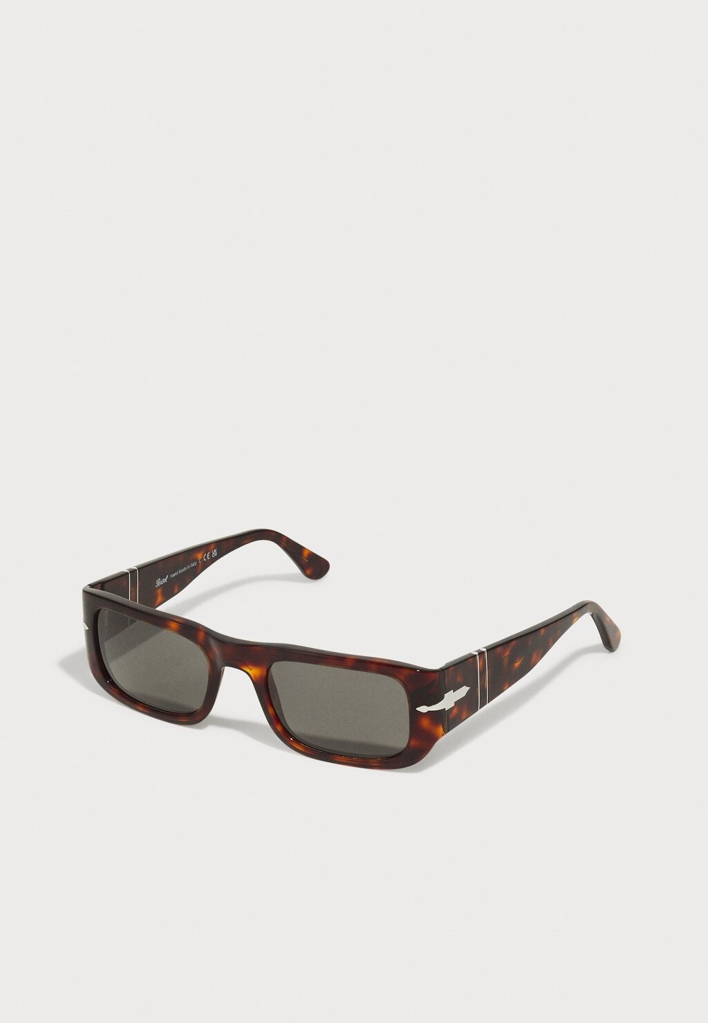 

Солнцезащитные очки UNISEX Persol, коричневый