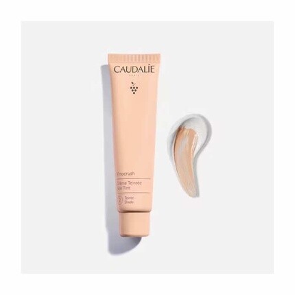 

Caudalie Vinocruh Crush Color №2 30 мл от Caudalie