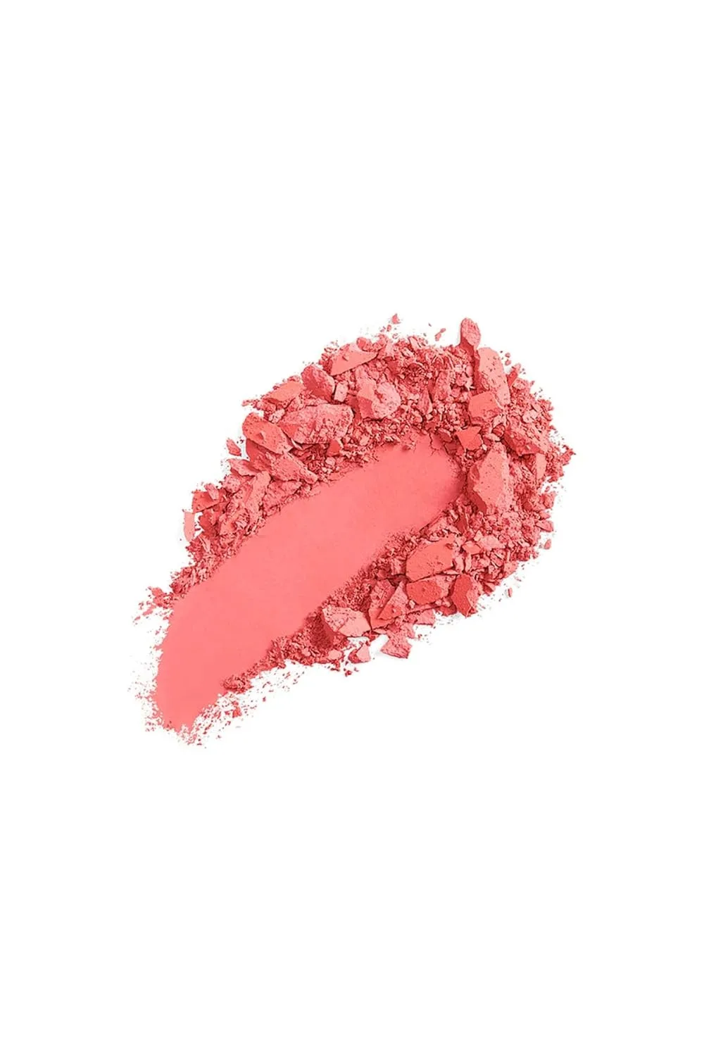 KIKO Milano Smart Colour Blush - 05 | Насыщенные цветные румяна с возможностью наслаивания, 05 Coral — фото 2