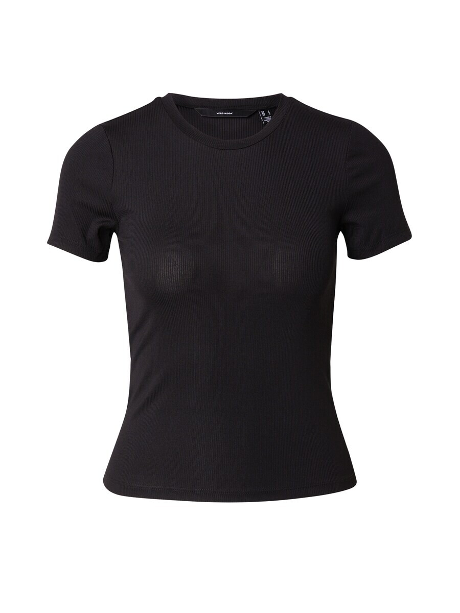 

Футболка Vero Moda JILL, черный