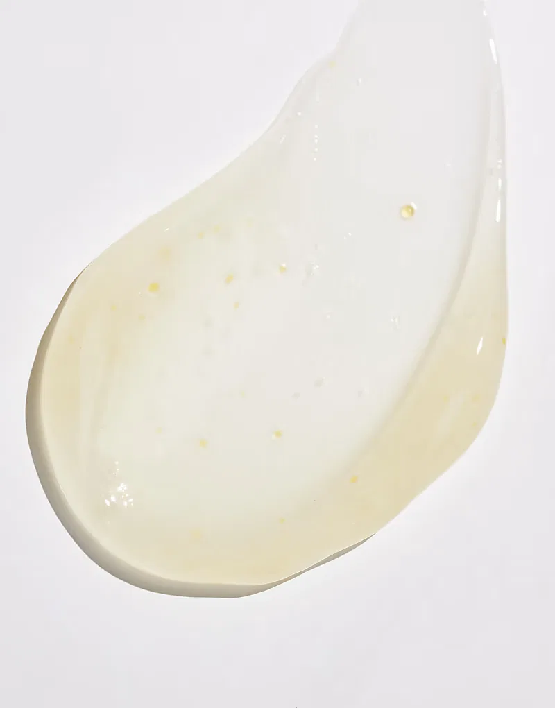 Сыворотка Korean Skincare — Для лица VT Vita-Light Cica Reedle Shot, 50 мл — фото 2