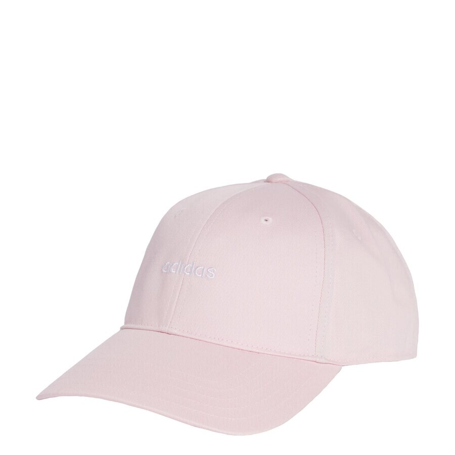 

Бейсболка ADIDAS PERFORMANCE Cap Street, розовый