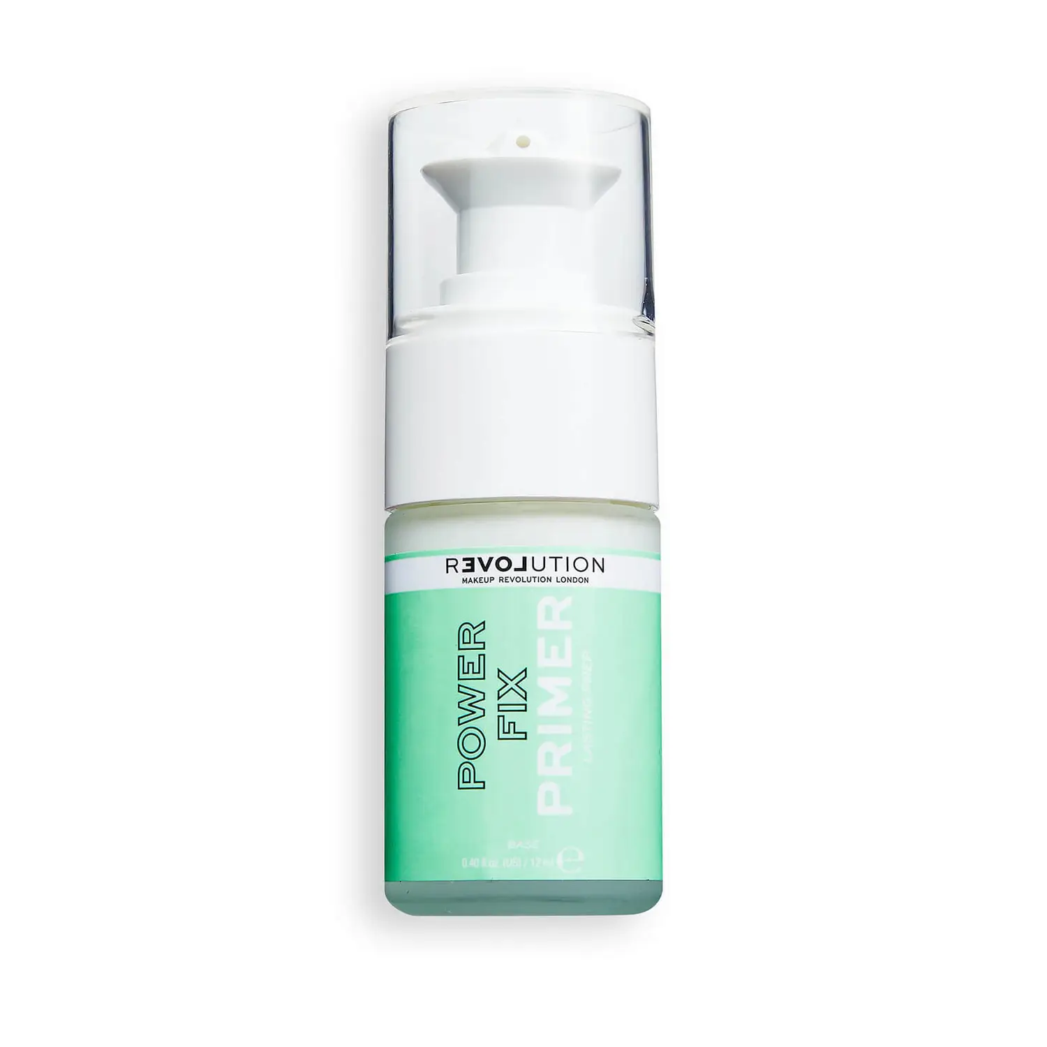 

Праймер Relove Power Fix Primer
