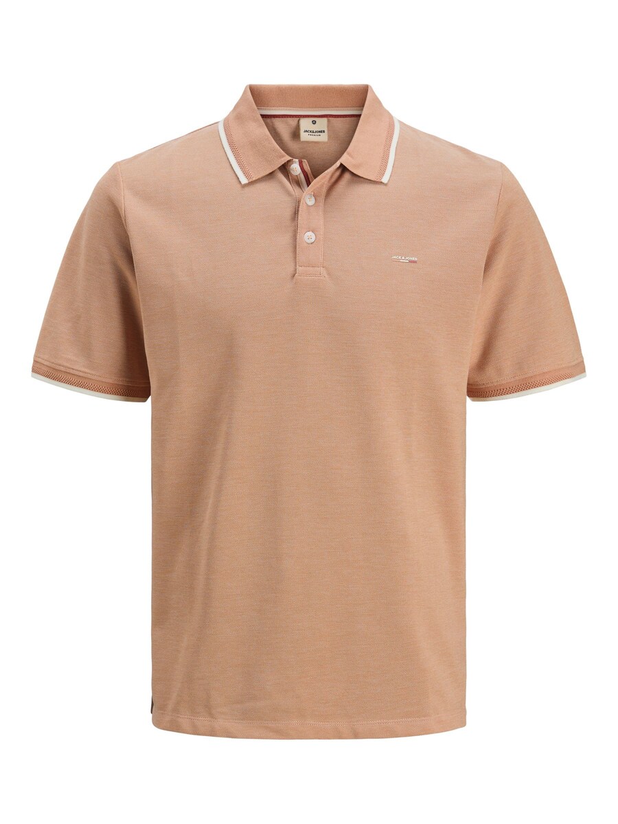 

Футболка JACK & JONES JACK & JONES JPRBLualves, Sand