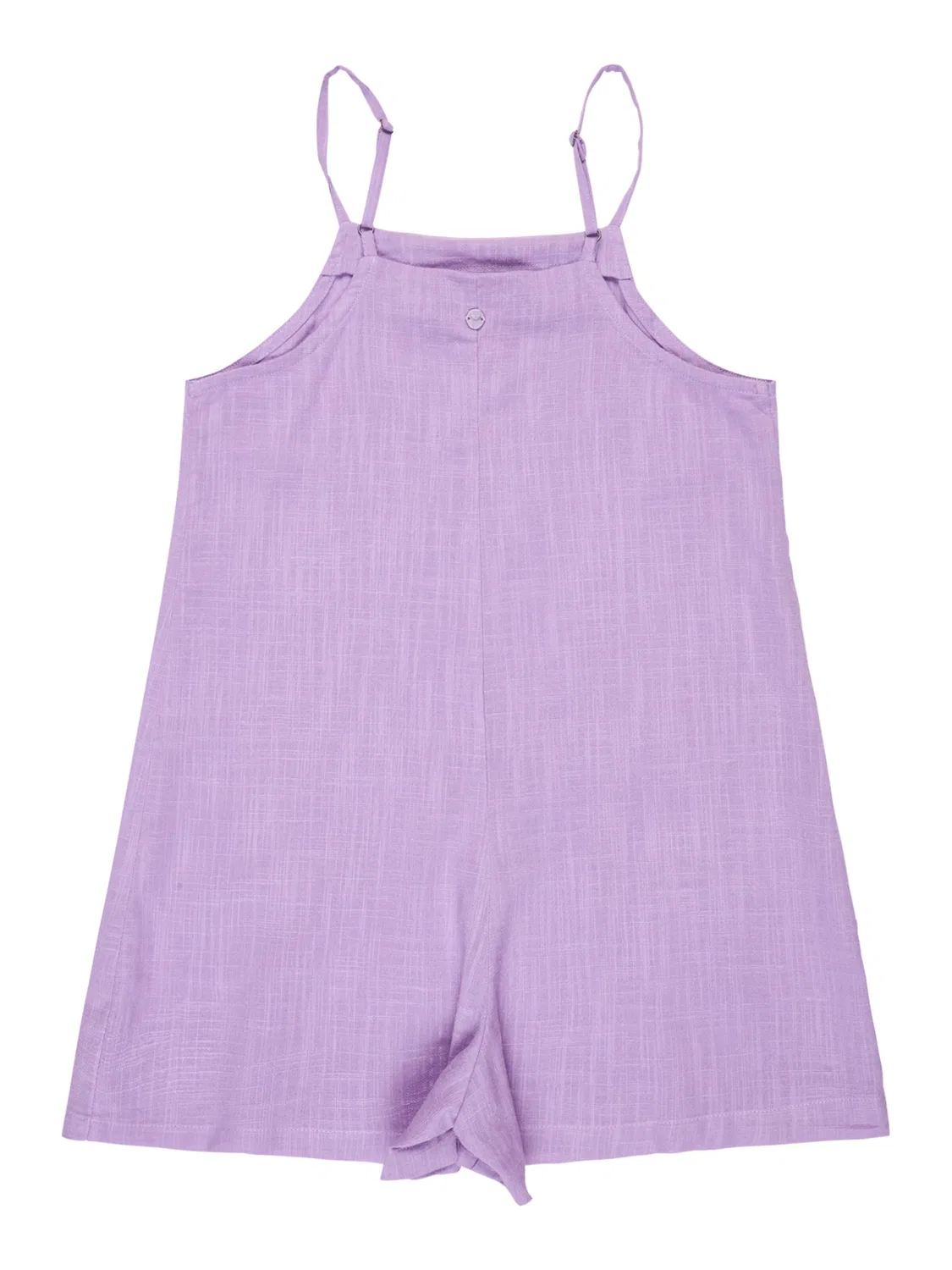 Комбинезон 'Lavender Haze' Roxy, Lavender — фото 2