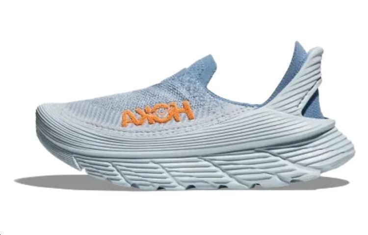 

Восстановить кроссовки унисекс с низким верхом Illusions/Dusk Hoka One One