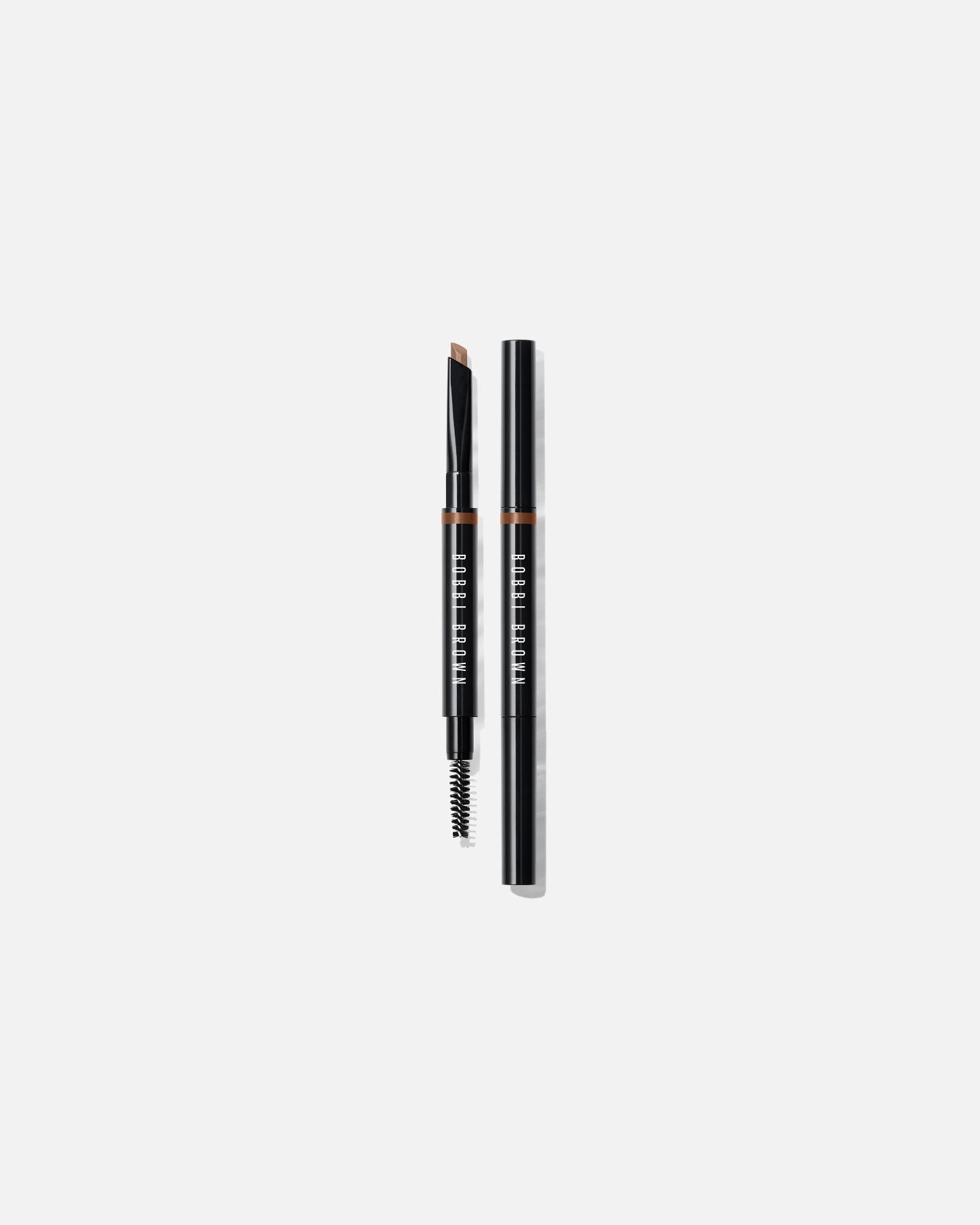 

Карандаш для бровей Bobbi Brown, warm brown, 0.33 гр
