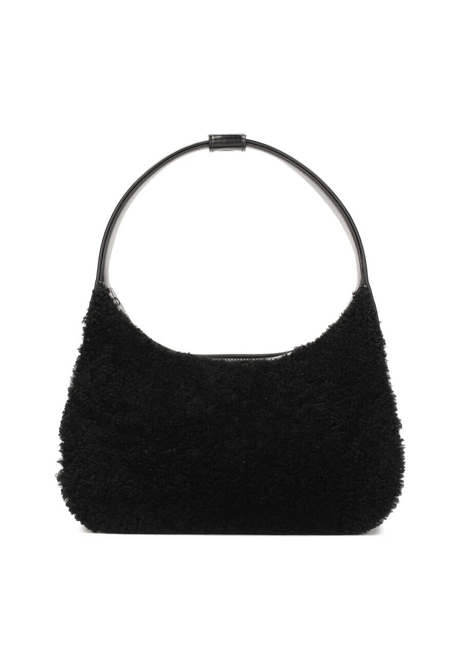 

Сумка Kazar Studio Handbag, черный