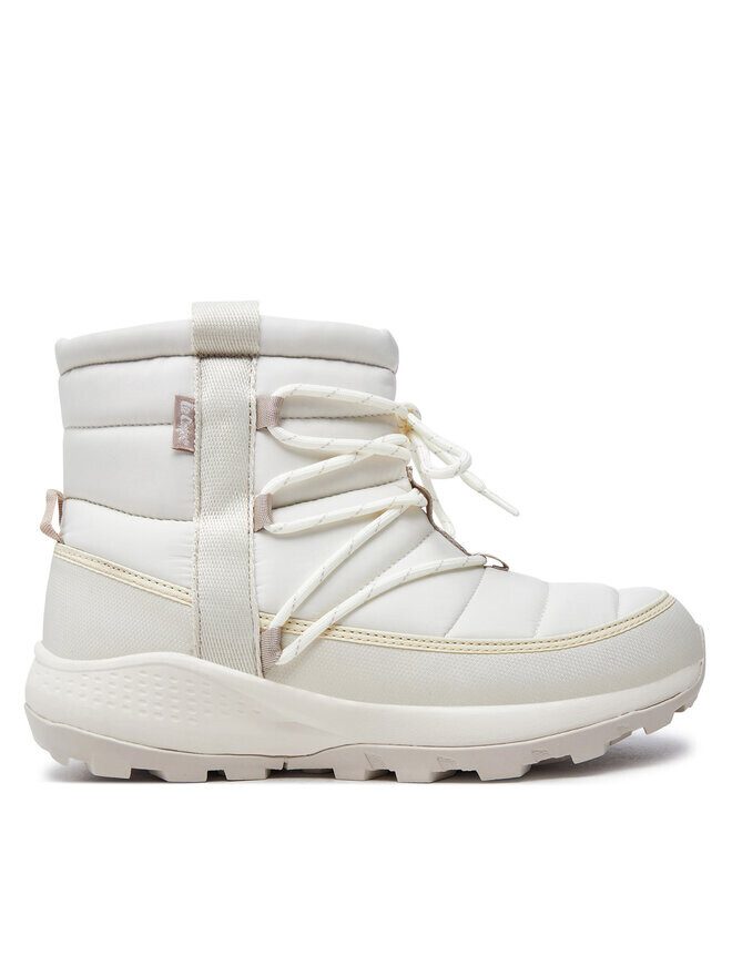 Зимние Ботинки Lee Cooper, бежевый