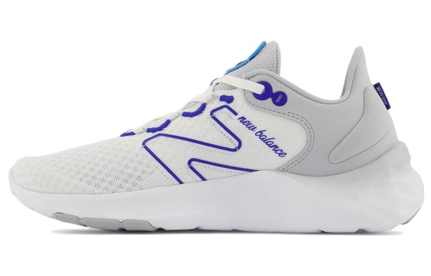 

Кроссовки New Balance NB Fresh Foam для женщин