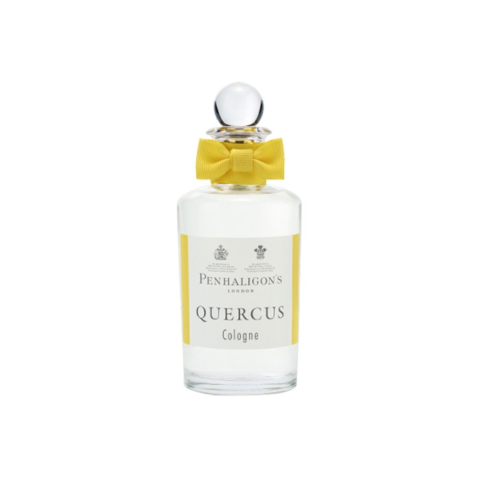 

Духи панхаилиген британский юмор дуб шипр одеколон 30мл/50мл/100мл лимон с ноткой кардамона PENHALIGON'S