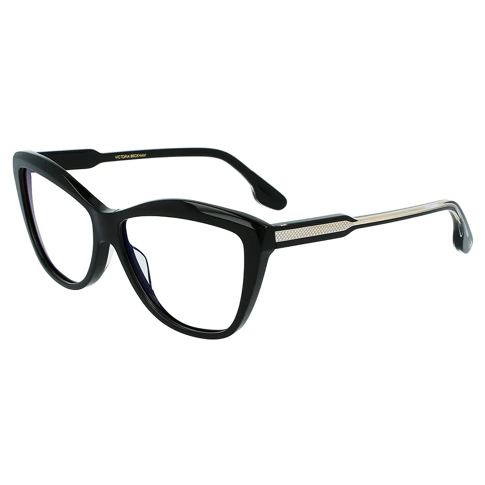 

Виктория Бекхэм VB26275713001 женские очки Victoria beckham, черный