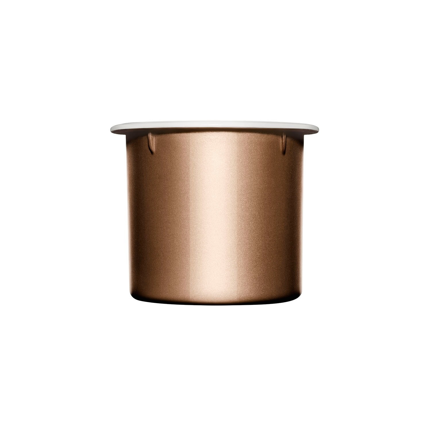 

Крем для лица extra-firming 40+ nuit [collagen]³ technology peaux sèches Clarins, объем 50 мл - refill