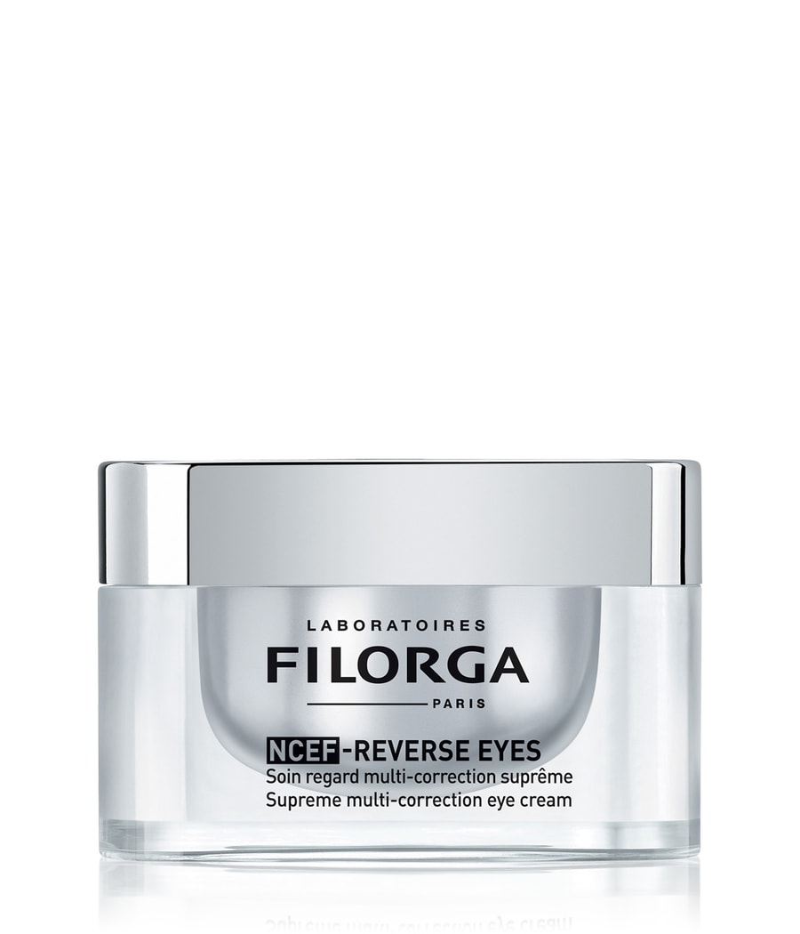 

Крем для глаз FILORGA NCEF-REVERSE EYES, 15 ml