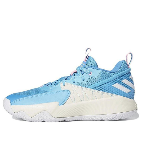 

Кроссовки дамские сертифицированные extply 2.0 Adidas, синий