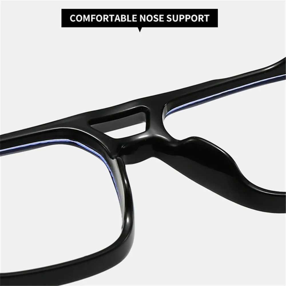 

Солнцезащитные очки UV400 с двойной перемычкой и плавным переходом цвета, подходят для женщин и мужчин, для бега и занятий спортом на открытом воздухе UYPTK, Leopard